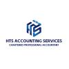 HTS CPA 注册会计师事务所竭诚为您服务-个人税，公司税，会计记账，工资